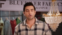 Kyunki Saas Bhi Kabhi Bahu Thi 2 - 10th January 2026